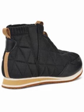Teva ReEmber Mid Boot